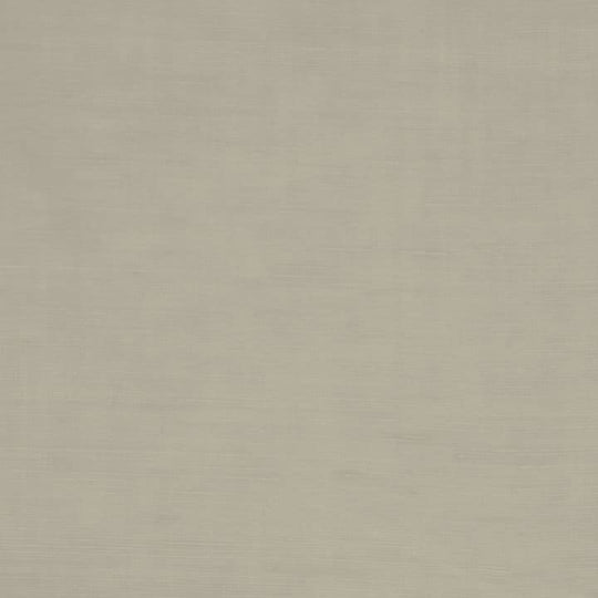 Women's Cotton Linen Slub Sleeveless Dress