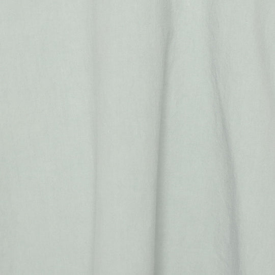 Women's High Count Cotton V Neck Dress