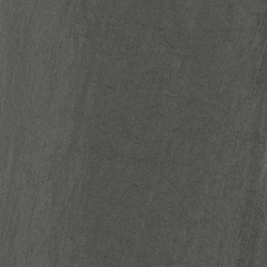 Women's Nylon Taffeta Camisole Dress