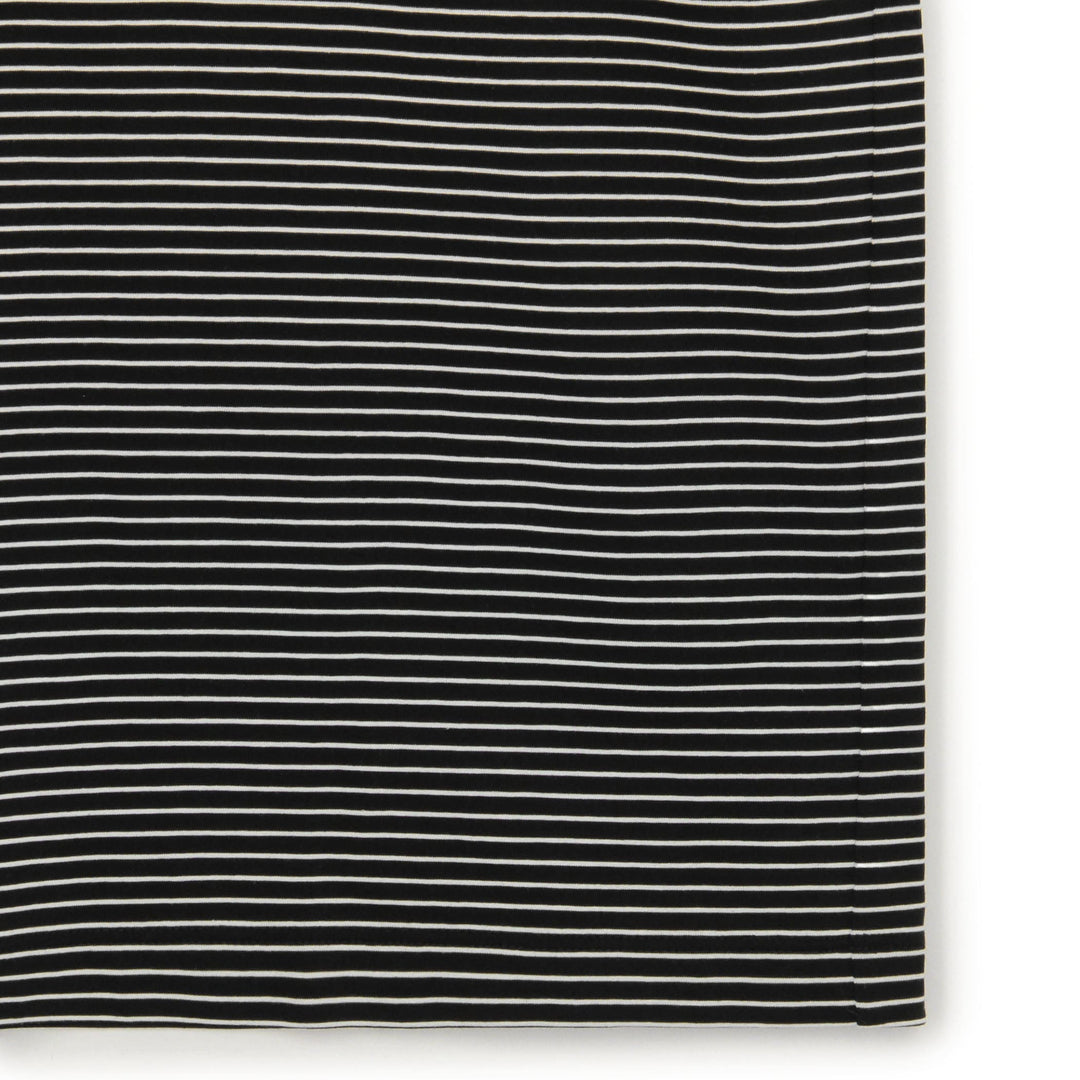 Store-Exclusive Women's Sleeveless Dress Stripe