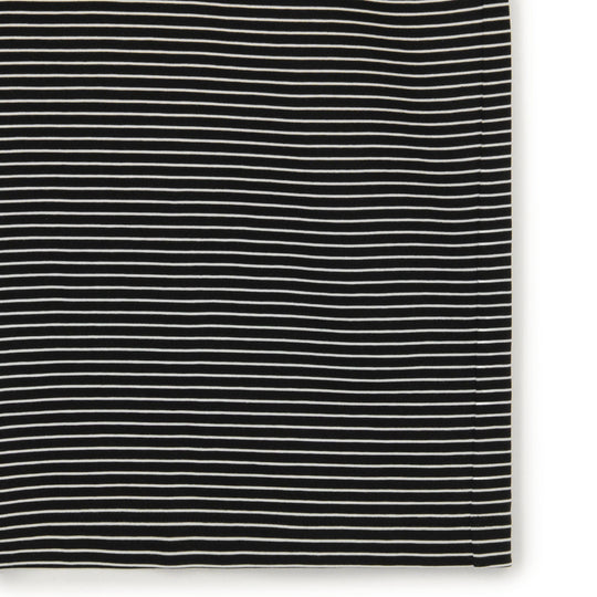 Store-Exclusive Women's Sleeveless Dress Stripe