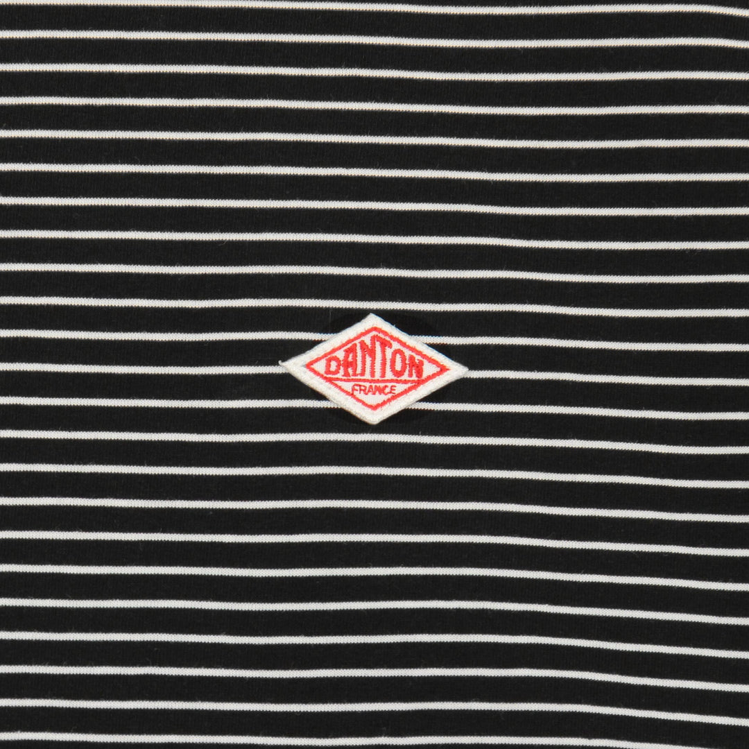 Store-Exclusive Women's Sleeveless Dress Stripe