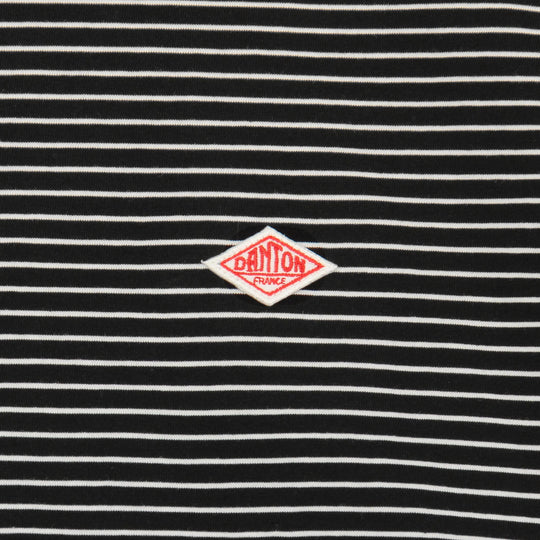 Store-Exclusive Women's Sleeveless Dress Stripe
