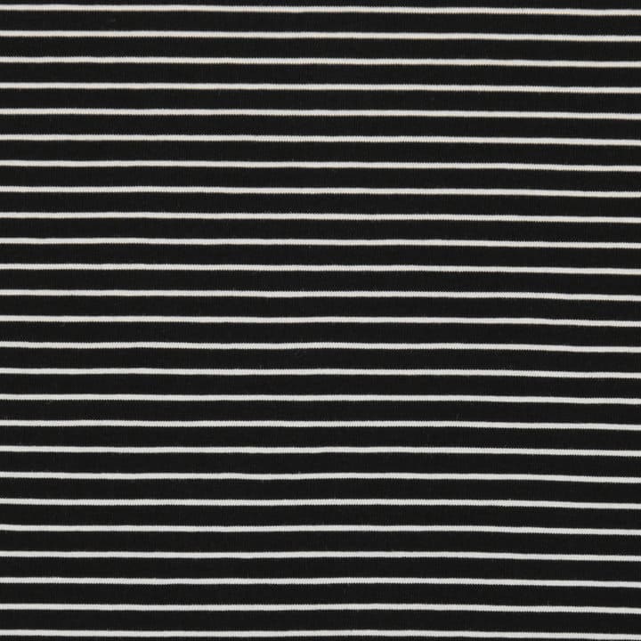 Store-Exclusive Women's Sleeveless Dress Stripe