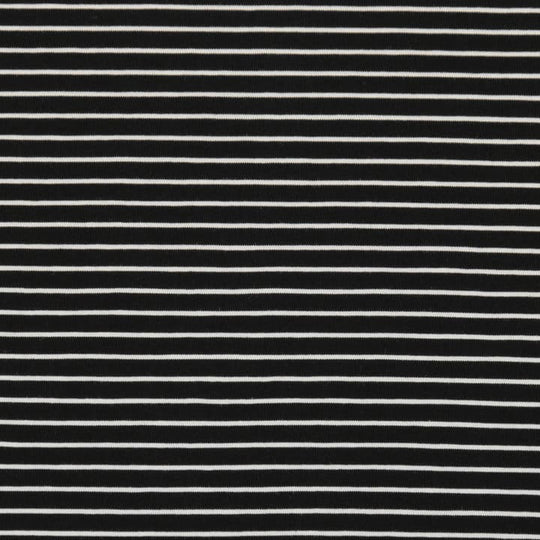 Store-Exclusive Women's Sleeveless Dress Stripe
