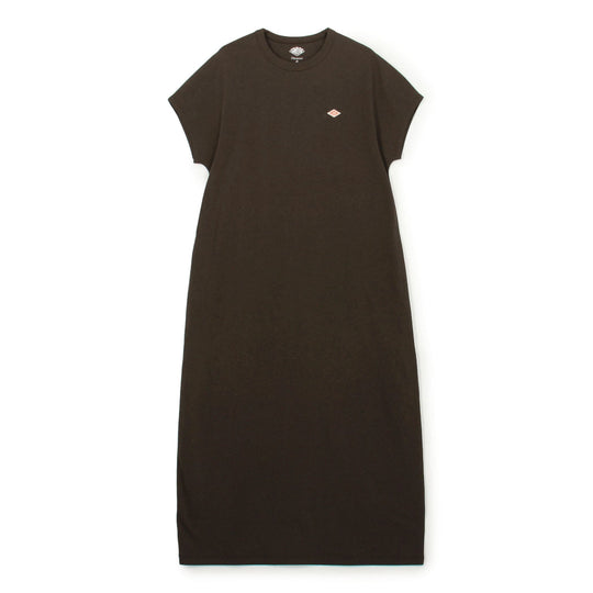 Store-Exclusive Women's Sleeveless Dress