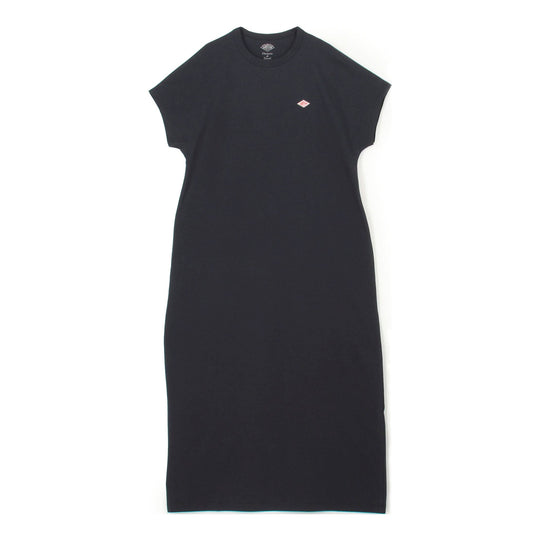 Store-Exclusive Women's Sleeveless Dress
