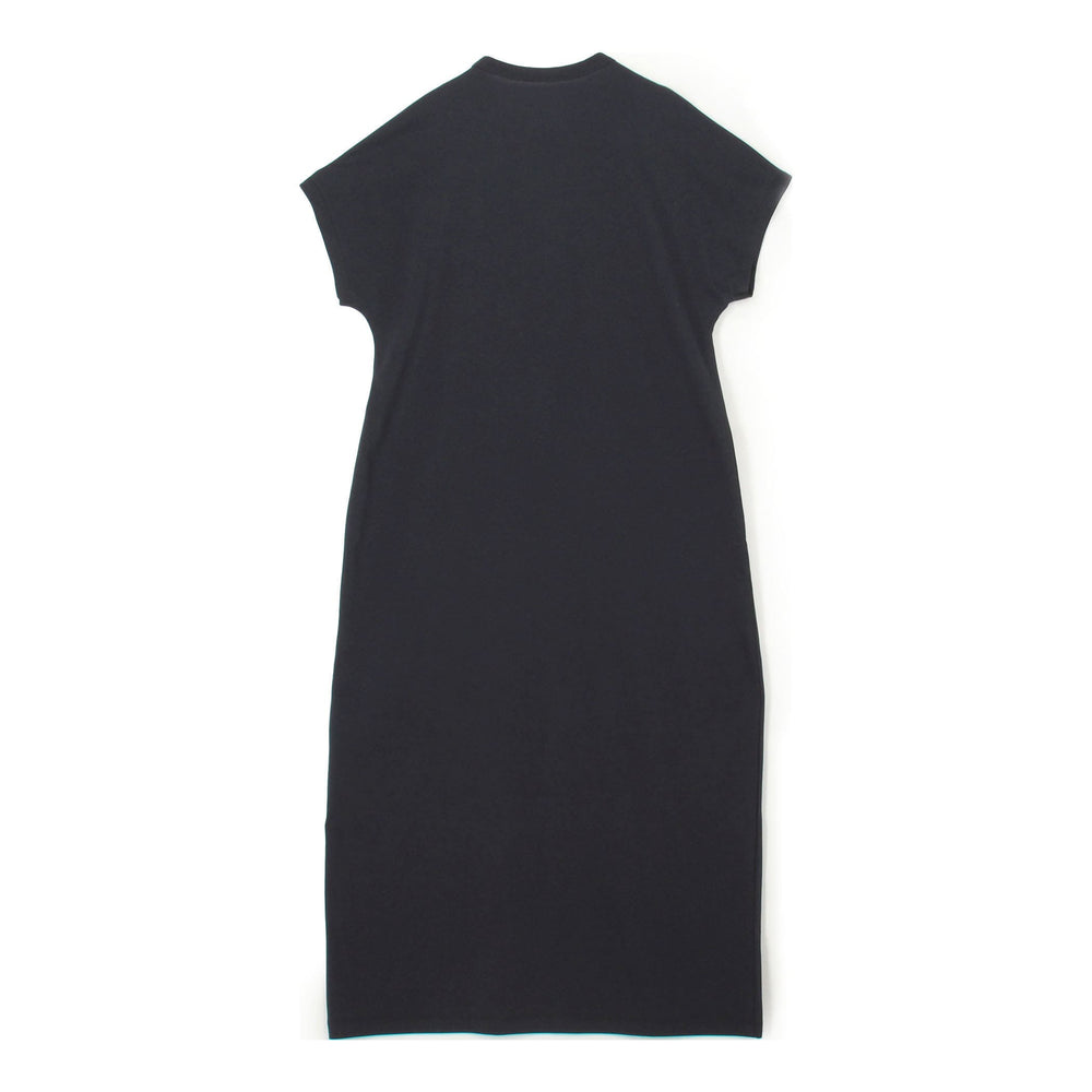 Store-Exclusive Women's Sleeveless Dress