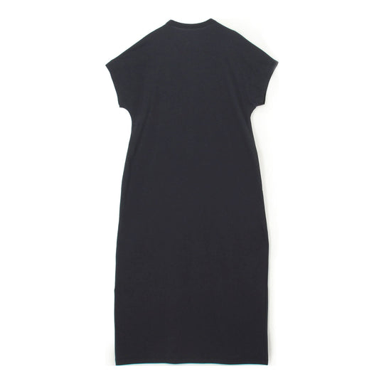 Store-Exclusive Women's Sleeveless Dress