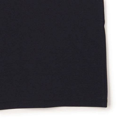 Store-Exclusive Women's Sleeveless Dress