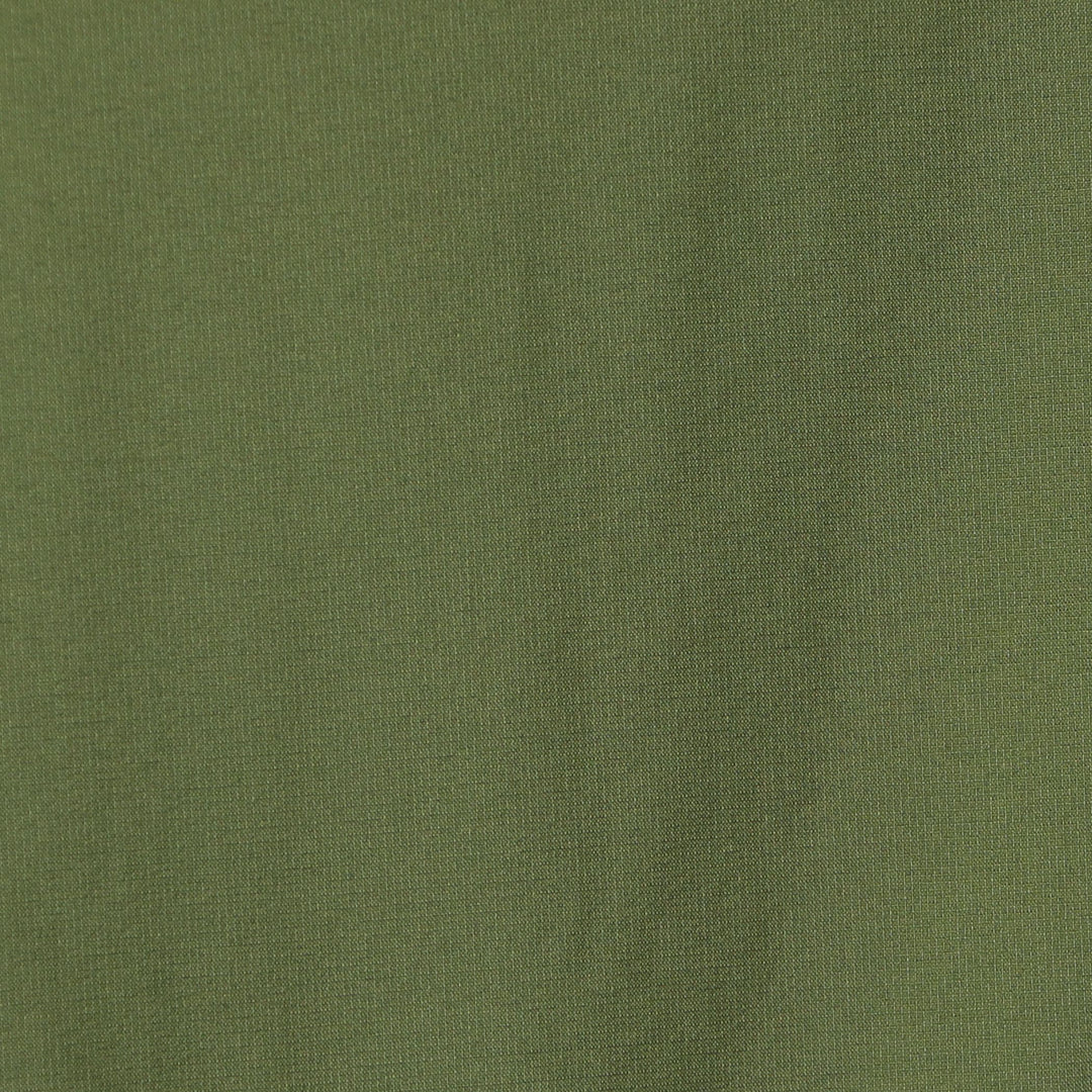 Men's Insulation Collarless Jacket