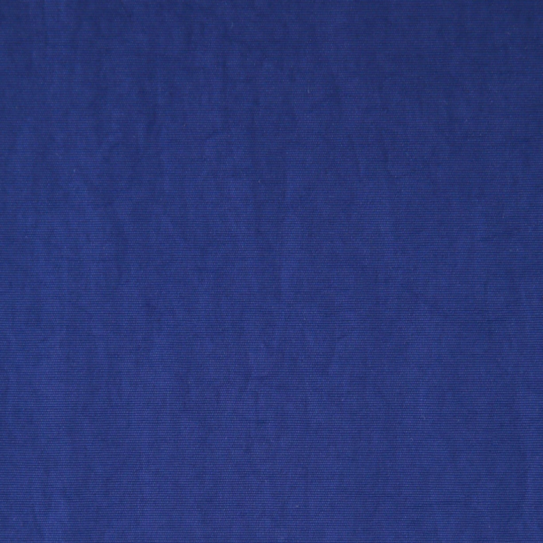 Men's Nylon Tusser Tailored Jacket