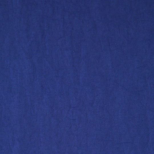 Men's Nylon Tusser Tailored Jacket