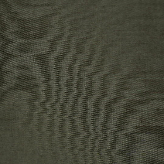 Men's Downproof Work Jacket
