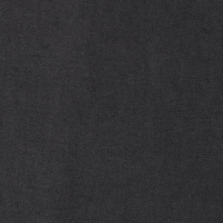 Men's Cotton Linen Coverall Shirt