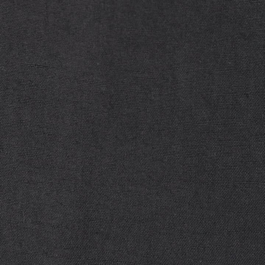 Men's Cotton Linen Coverall Shirt