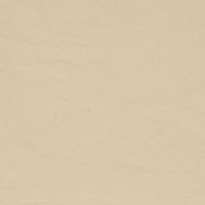 Men's Cotton Linen Coverall Shirt