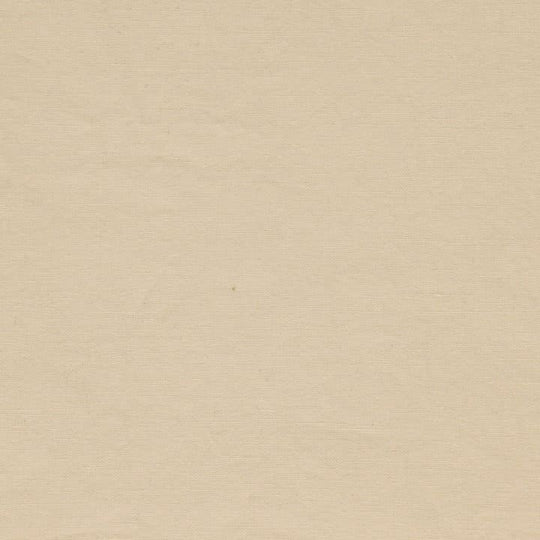 Men's Cotton Linen Coverall Shirt
