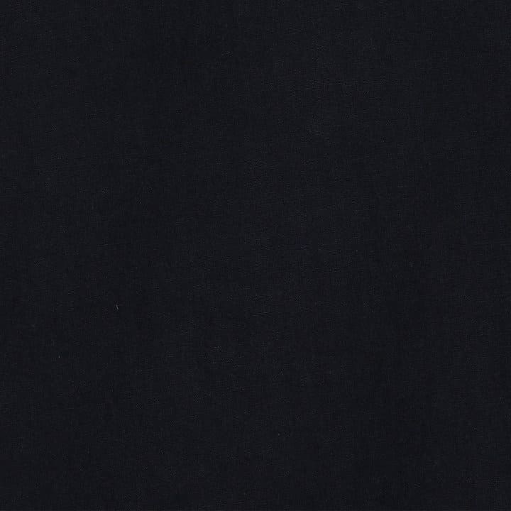 Men's Cotton Linen Coverall Shirt