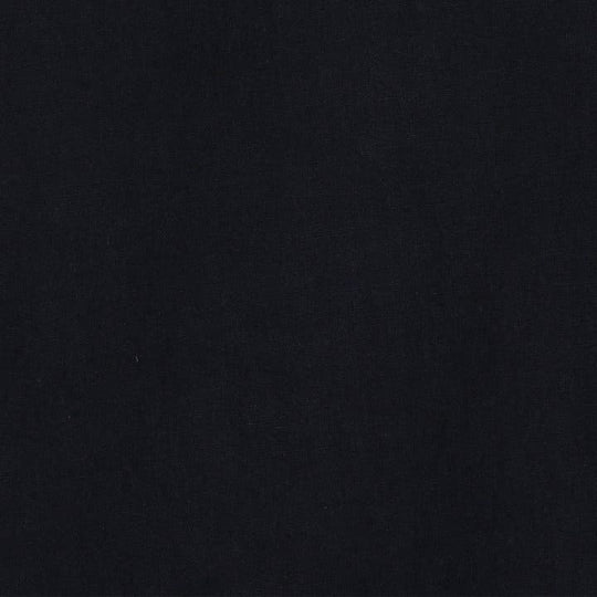 Men's Cotton Linen Coverall Shirt