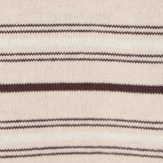 Men's Big Silhouette Pocket T-shirt Stripe