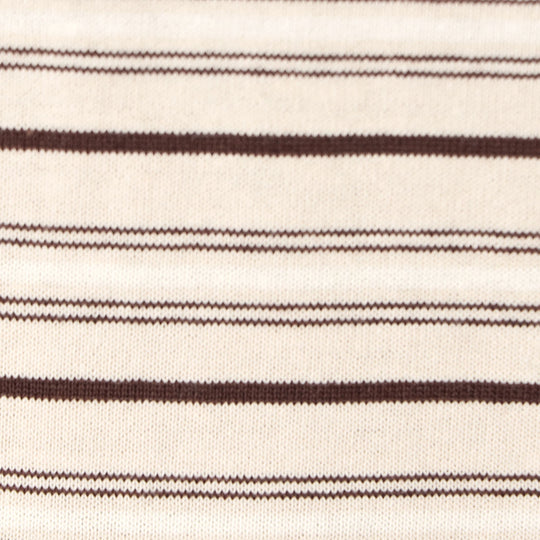 Men's Long Sleeve T-shirt Stripe