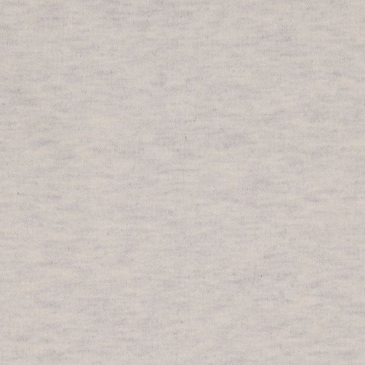 Men's Cotton Terry Zip Hoodie