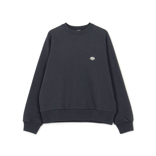 Store-Exclusive Men's Logo Sweatshirt