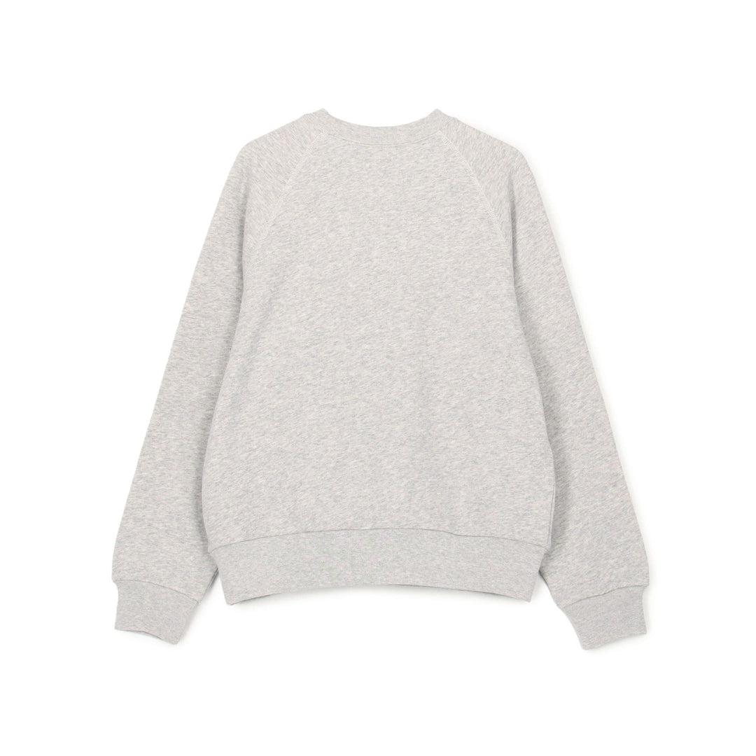 Store-Exclusive Men's Logo Sweatshirt