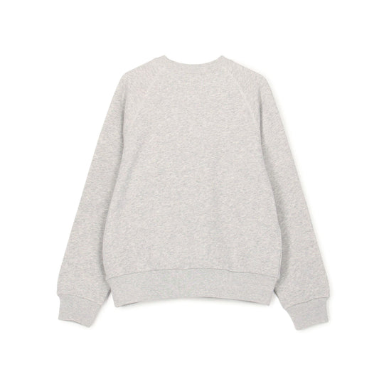 Store-Exclusive Men's Logo Sweatshirt