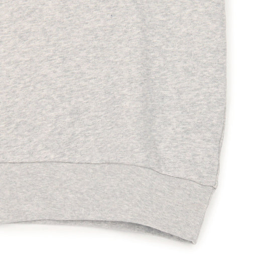 Store-Exclusive Men's Logo Sweatshirt