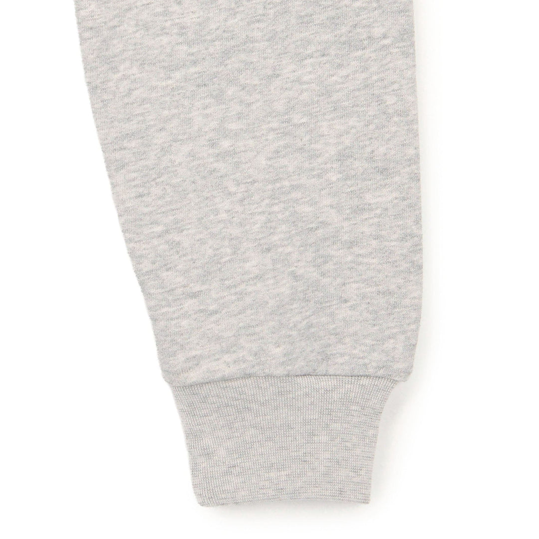 Store-Exclusive Men's Logo Sweatshirt