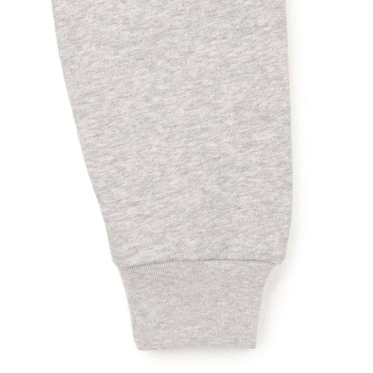 Store-Exclusive Men's Logo Sweatshirt