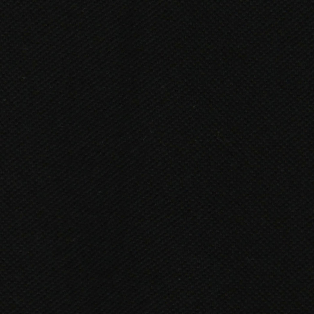 Store-Exclusive Men's Pique Polo Shirt