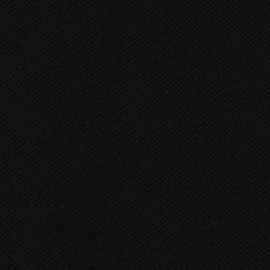 Store-Exclusive Men's Pique Polo Shirt