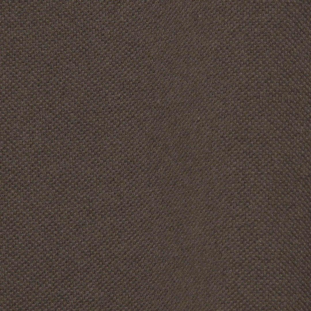 Store-Exclusive Men's Pique Polo Shirt