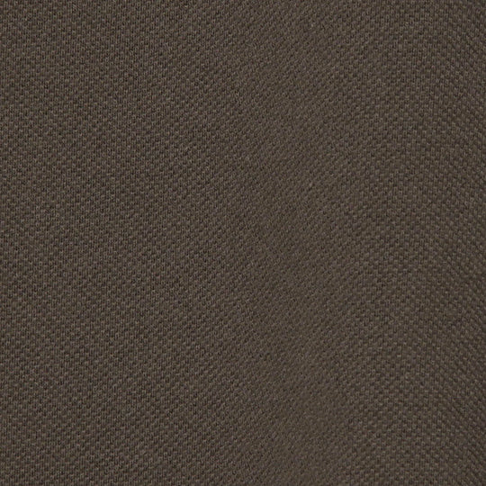 Store-Exclusive Men's Pique Polo Shirt