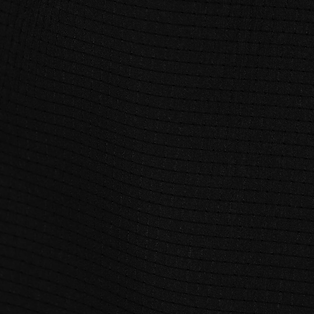 Men's DotAir® Short Sleeve Coverall Shirt