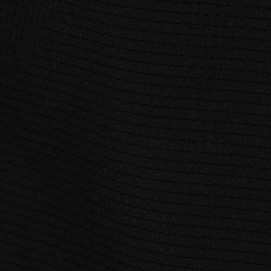 Men's DotAir® Short Sleeve Coverall Shirt