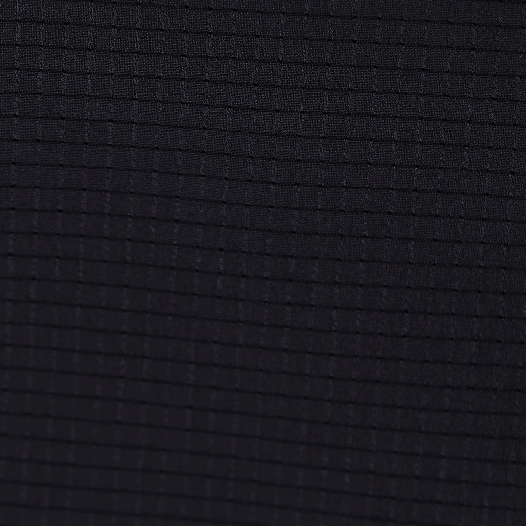 Men's DotAir® Short Sleeve Coverall Shirt
