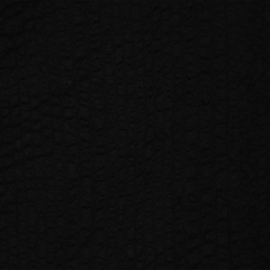 Men's Seersucker Short Sleeve Work Shirt