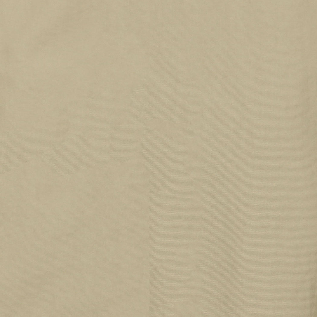 Men's Nylon Tusser Work Pants