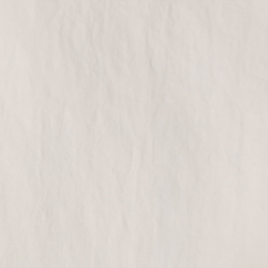 Men's Nylon Tusser Work Pants