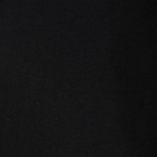 Men's Stunner Nylon 2tuck Easy Pants