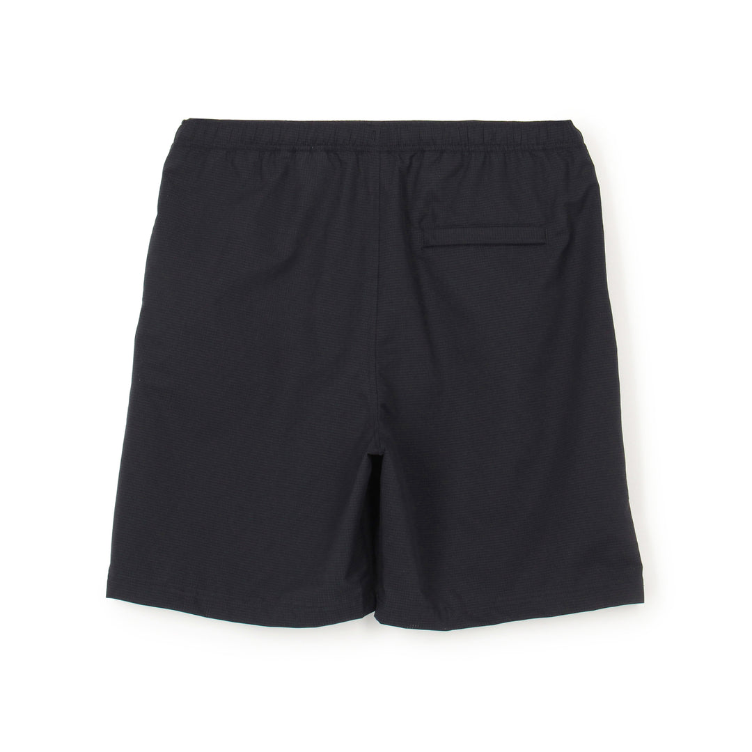 Store-Exclusive Men's DotAir® Easy Shorts