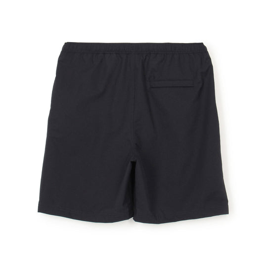 Store-Exclusive Men's DotAir® Easy Shorts