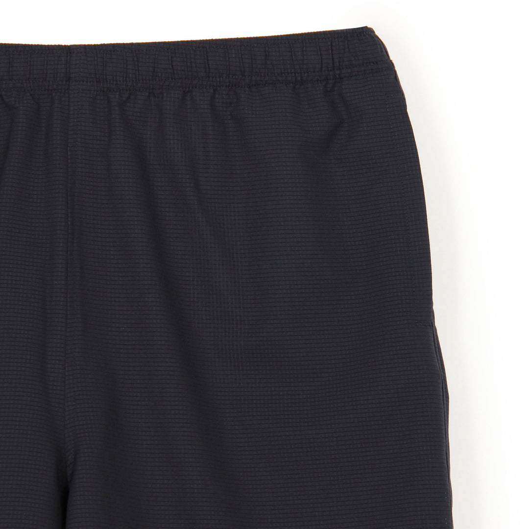 Store-Exclusive Men's DotAir® Easy Shorts