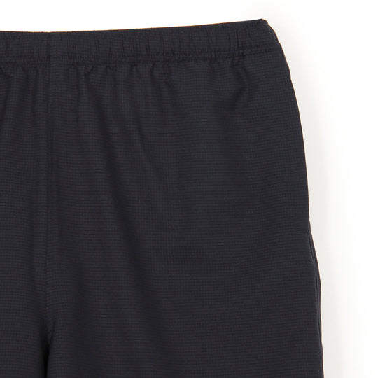 Store-Exclusive Men's DotAir® Easy Shorts