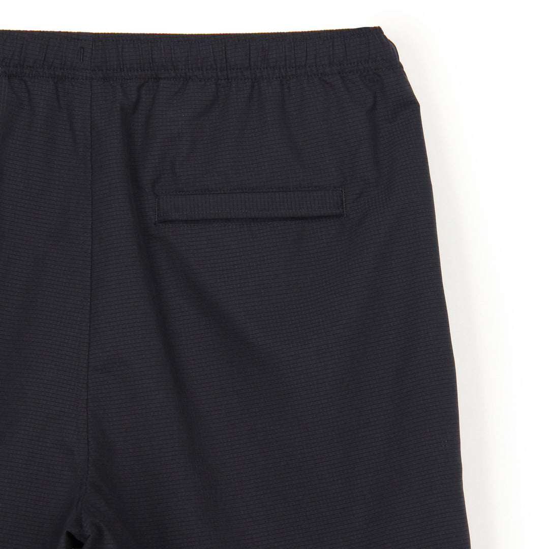 Store-Exclusive Men's DotAir® Easy Shorts