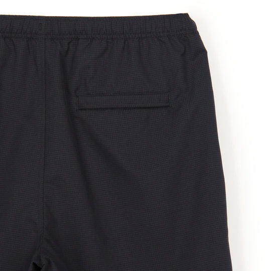 Store-Exclusive Men's DotAir® Easy Shorts